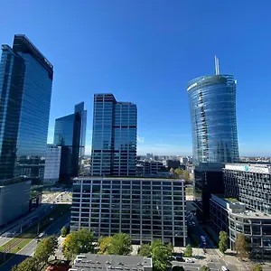 https://pokoje-panorama-city-view-centrum.warsawhotelspoland.com
